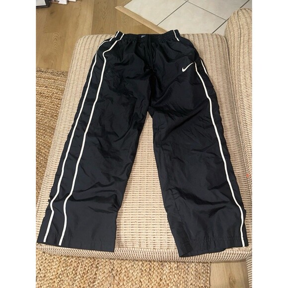 Nike boys pants - Picture 1 of 4